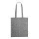 AP721569 | Graket | Baumwoll-Einkaufstasche - Promo Taschen