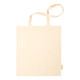 AP721570 | Missam | cotton shopping bag - Promo Bags
