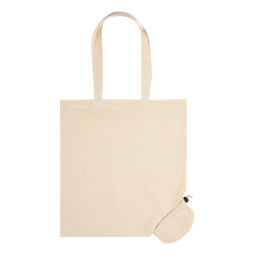 AP721571 | Nepax | foldable shopping bag - Promo Bags