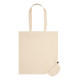 AP721571 | Nepax | foldable shopping bag - Promo Bags