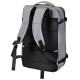 AP721576 | Sulkan | document backpack - Shoulder and Waist bags