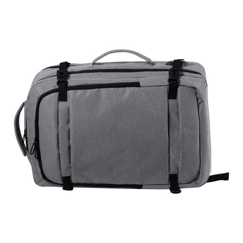 AP721576 | Sulkan | document backpack - Torbe za čez ramo in okoli pasu