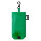 AP721577 | Restun | foldable RPET shopping bag - Promo Bags