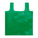 AP721577 | Restun | foldable RPET shopping bag - Promo Bags