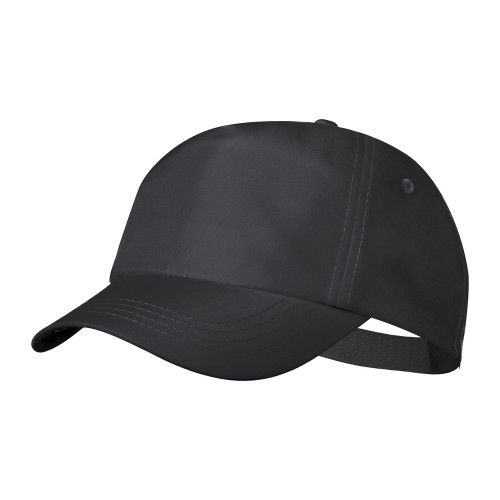 AP721583 | Keinfax | RPET baseball cap - Caps and hats