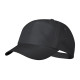 AP721583 | Keinfax | RPET baseball cap - Caps and hats