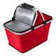 AP721590 | Yonner | Hladilna torba za piknik - Hladilne torbe
