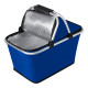 AP721590 | Yonner | cooler picnic basket - Thermal Bags