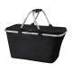 AP721590 | Yonner | cooler picnic basket - Thermal Bags