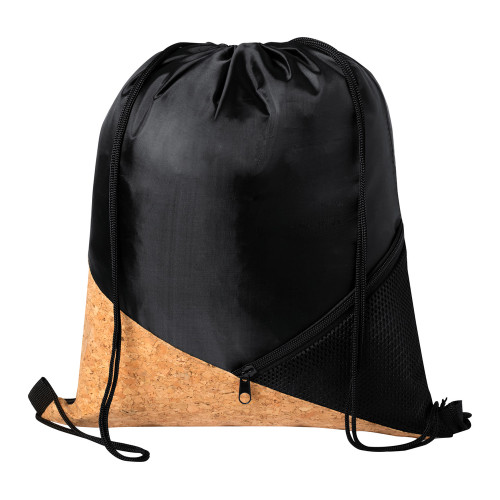 AP721593 | Flicken | drawstring bag - Backpacks and shoulder bags