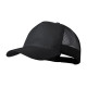 AP721594 | Clipak | baseball cap - Nahrbtniki in torbe za čez ramo
