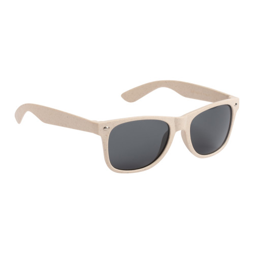 AP721596 | Kilpan | sunglasses - Sončna očala