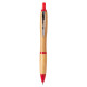 AP721603 | Dafen | bamboo ballpoint pen - Eco ball pens