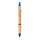 AP721603 | Dafen | bamboo ballpoint pen - Eco ball pens