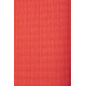 AP721604 | Nodal | yoga mat - Sport accessories