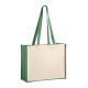 AP721608 | Rotin | shopping bag - Promo Bags