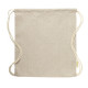 AP721610 | Konim | drawstring bag - Backpacks and shoulder bags
