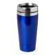 AP721614 | Domex | thermo mug - Sport Bottles