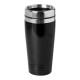 AP721614 | Domex | thermo mug - Sport Bottles