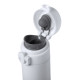 AP721617 | Alirox | vacuum flask - Thermal bottles