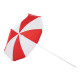 AP721619 | Nukel | beach umbrella - Beach accessories