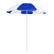 AP721619 | Nukel | beach umbrella - Beach accessories