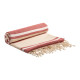 AP721622 | Yistal | beach towel - Promo Towels