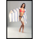 AP721622 | Yistal | beach towel - Promo Towels