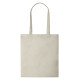 AP721625 | Prosum | sublimation shopping bag - Promo Bags