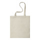 AP721625 | Prosum | sublimation shopping bag - Promo Bags