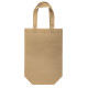 AP721629 | Kinam | shopping bag - Promo Bags