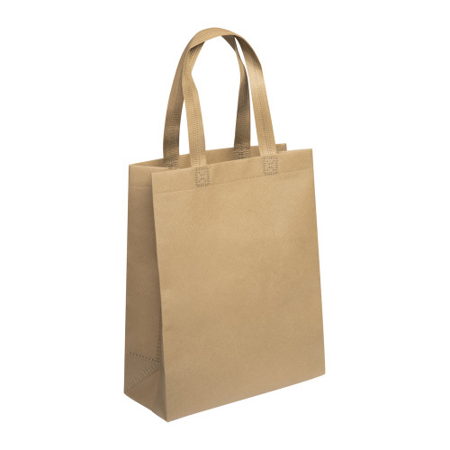 AP721629 | Kinam | shopping bag - Promo Bags