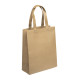AP721629 | Kinam | shopping bag - Promocijske torbe