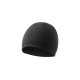 AP721632 | Terban | sport winter hat - Promocijske zimske kape