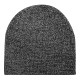AP721632 | Terban | sport winter hat - Promo Winter caps