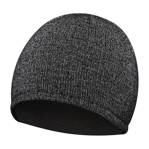 AP721632 | Terban | sport winter hat - Promocijske zimske kape