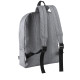 AP721636 | Caldy | RPET backpack - Promo Backpacks