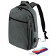 AP721637 | Mispat | backpack - Promo Backpacks