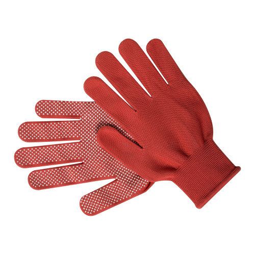 AP721659 | Hetson | gloves - Promo Textile