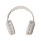 AP721665 | Datrex | bluetooth headphones - Speakers, headsets and Earphones