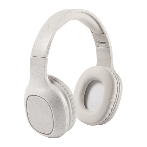 AP721665 | Datrex | bluetooth headphones - Speakers, headsets and Earphones