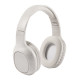 AP721665 | Datrex | bluetooth slušalke - Slušalke in zvočniki