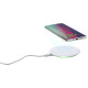 AP721669 | Lumbert | wireless charger - Powerbanks and chargers