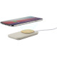 AP721679 | Claudix | wireless charger - Powerbanks and chargers
