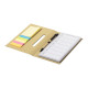 AP721682 | Kendil | weekly planner notepad - Sticky Notepads