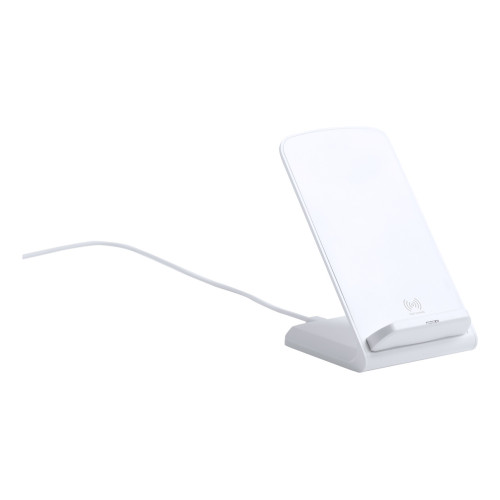 AP721683 | Tarmix | wireless charger mobile holder - Powerbanks and chargers