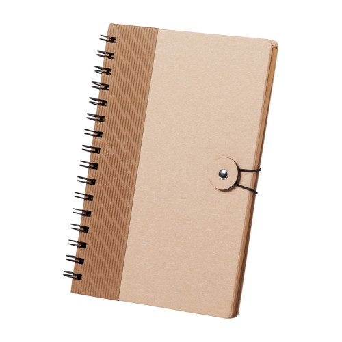 AP721697 | Veldun | notebook - Notepads and notebooks