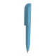 AP721698 | Radun | ballpoint pen - Eco ball pens