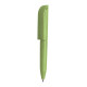 AP721698 | Radun | ballpoint pen - Eco ball pens