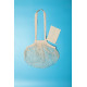 AP721704 | Nacry | foldable shopping bag - Foldable Shopping Bags